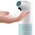 distributeur de savon à main automatique
